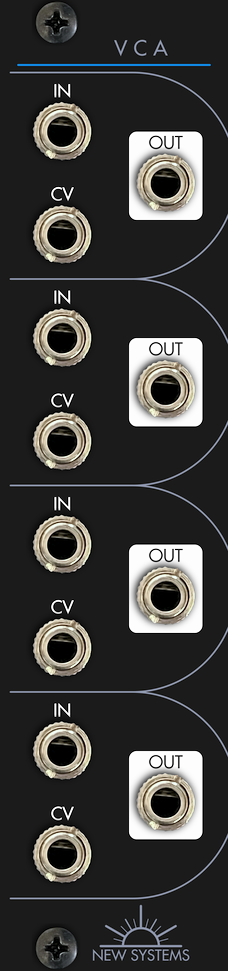 VCA